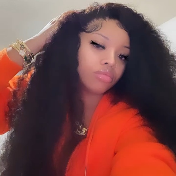 yanna_michelle